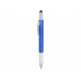 Многофункциональная ручка Kylo, ярко-синий
