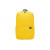 Рюкзак Mi Casual Daypack Yellow (ZJB4149GL)