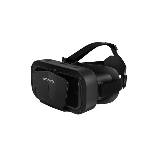 Очки VR Rombica VR XSense