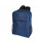 Рюкзак Hoss для ноутбука 15,6, темно-синий