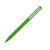 WASS. Алюминиевая шариковая ручка, Светло-зеленый