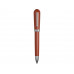 Набор Cerruti 1881: ручка шариковая, флеш-карта USB 2.0 на 2 Гб Zoom Blue