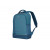 Рюкзак WENGER NEXT Tyon 16, синий/деним, переработанный ПЭТ/Полиэстер, 32х18х48 см, 23 л.