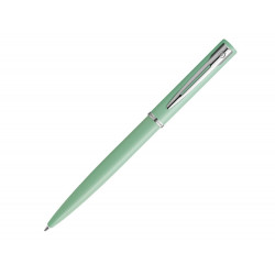 Шариковая ручка Waterman Allure Mint CT