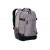 Рюкзак WENGER 28 л с отделением для ноутбука 16, серый