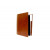 Папка с блокнотом А4 Elysee. S.T. Dupont, коричневый