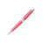 Шариковая ручка Cross Beverly Aquatic Coral Lacquer, розовый