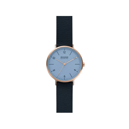 Часы наручные, женские. Skagen