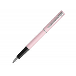 Перьевая ручка Waterman Allure Pink CT