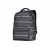 Рюкзак WENGER 16'', серый с рисунком, полиэстер, 36 x 25 x 45 см, 22 л